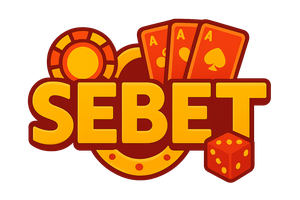Sebet